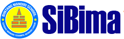 Sibima